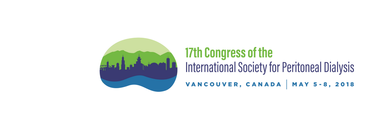 ISPD 2018 Vancouver banner