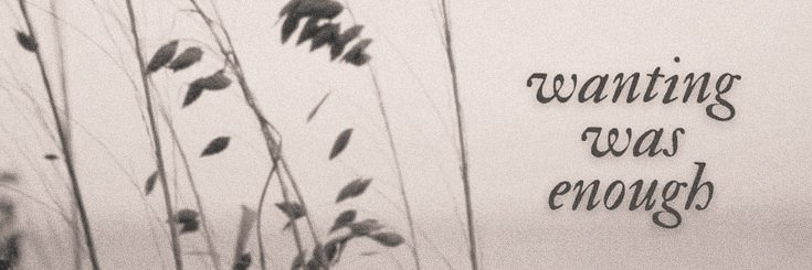 exilevermore's profile banner image