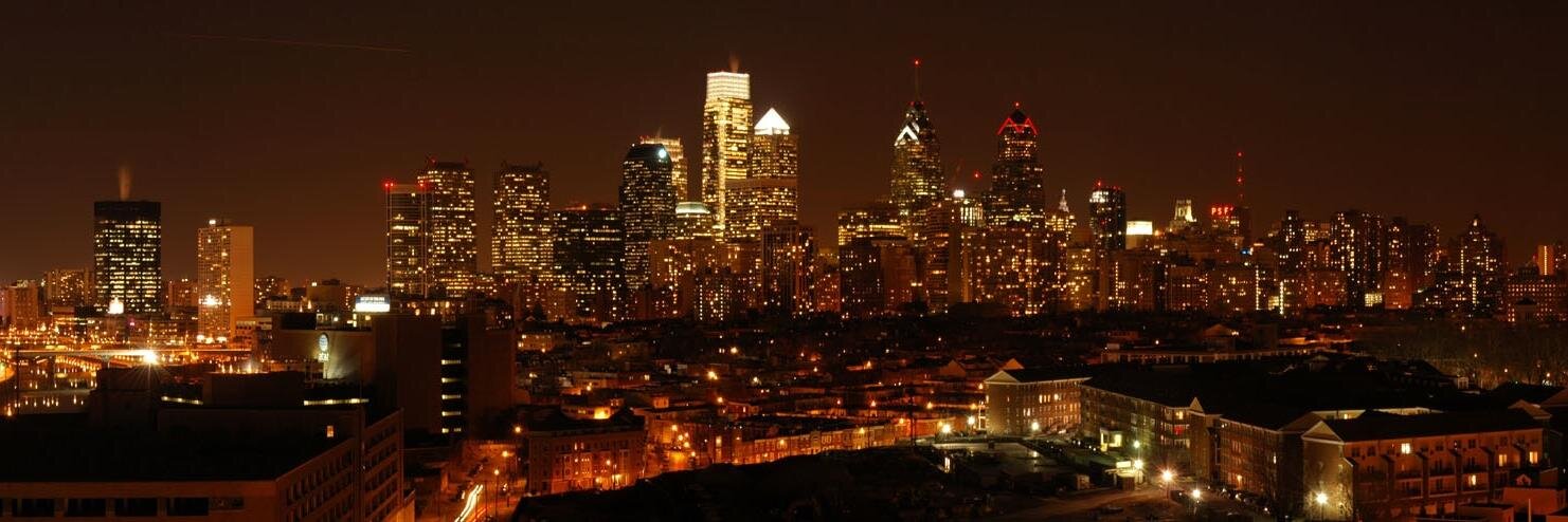 @FlipperPA@fosstodon.org (Tim A.) banner