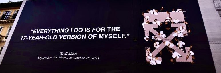 Mike Bubenicek banner