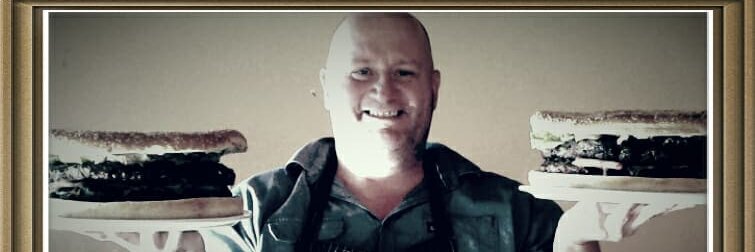GrubsUpMate's profile banner image