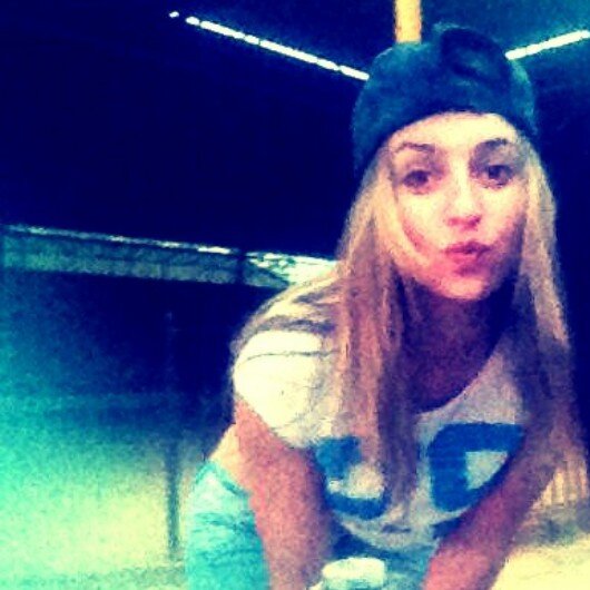 Rocio_GonzGil's profile banner image