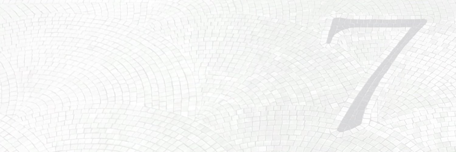 7BR Employment Law banner