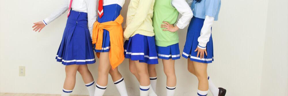 ももた🍑 banner