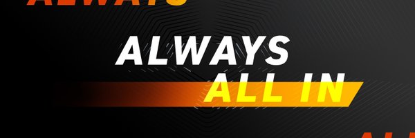 EvoShield Profile Banner