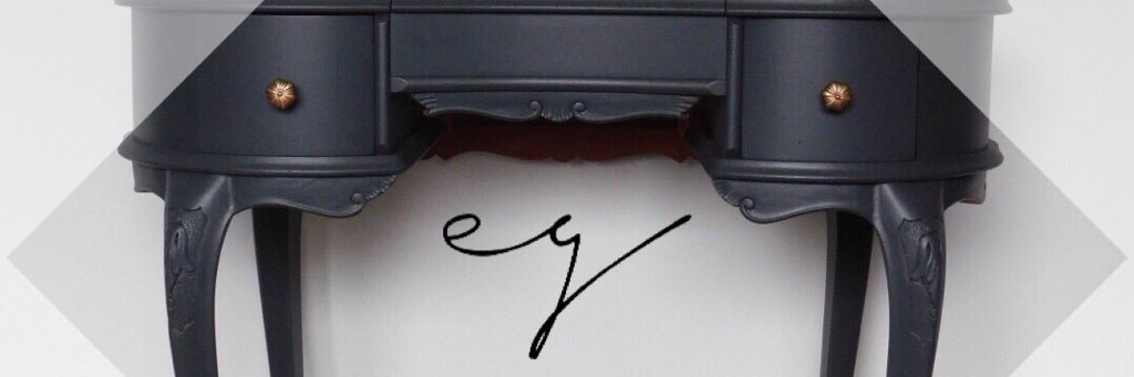 Ethan & Graces banner