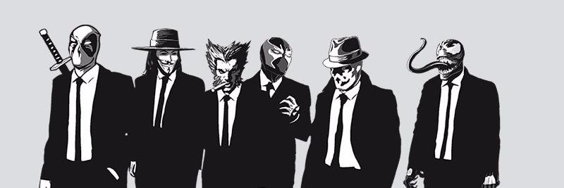 ad__art's profile banner image