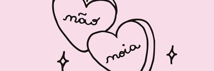 isazeff's profile banner image