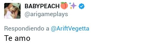 AriftVegetta's profile banner image