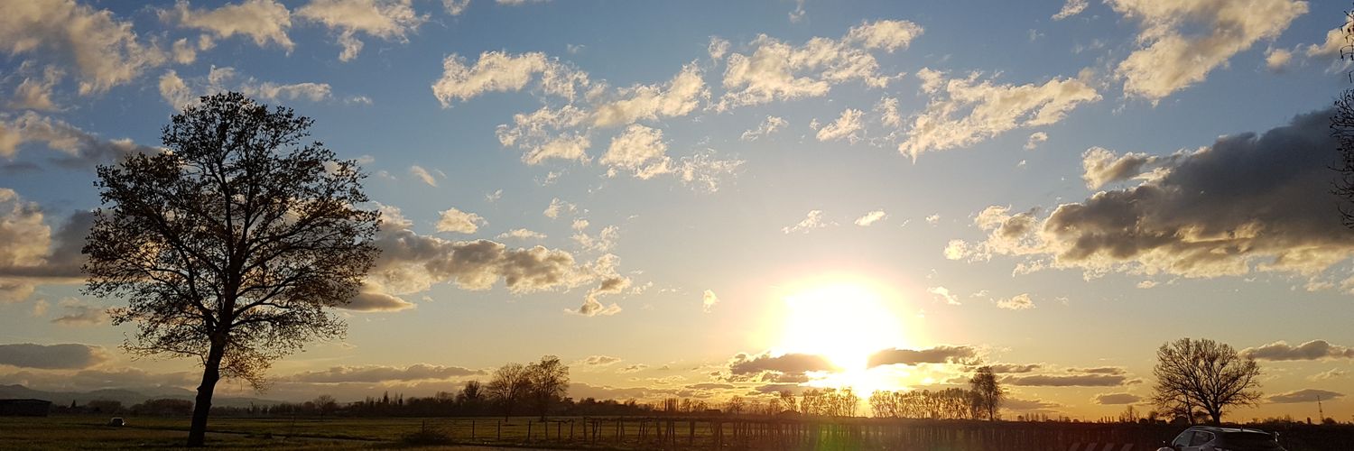allezzzz's profile banner image
