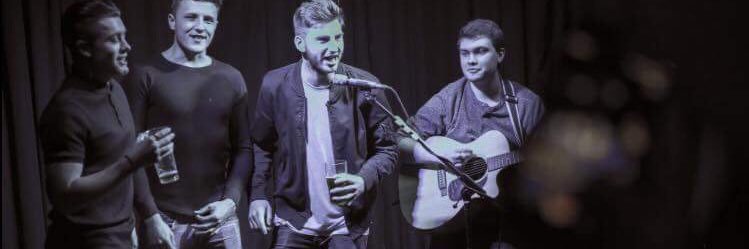 DaannyCeee's profile banner image