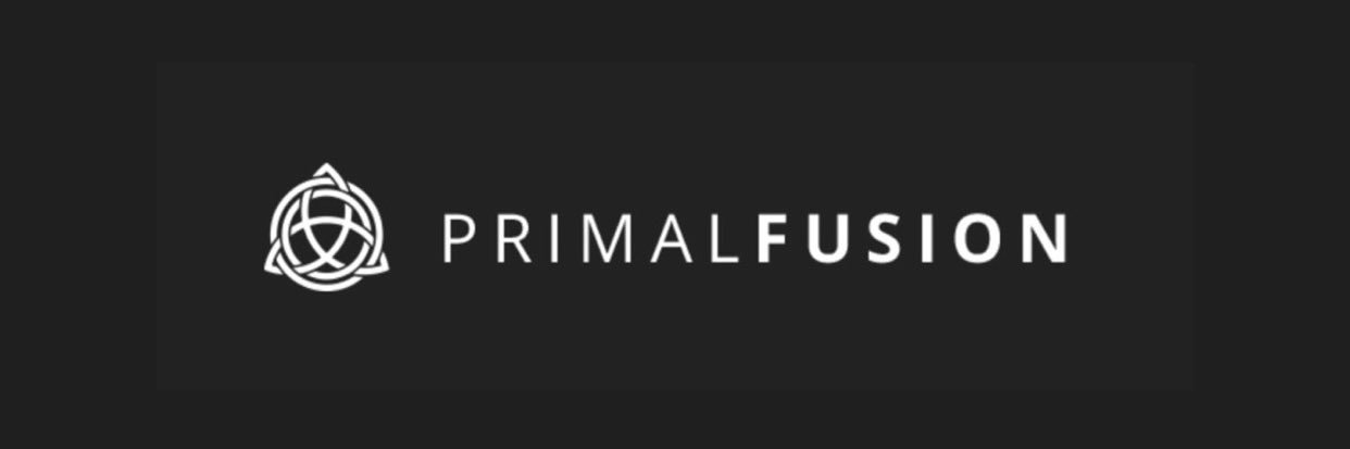 PrimalFusionATX's profile banner image