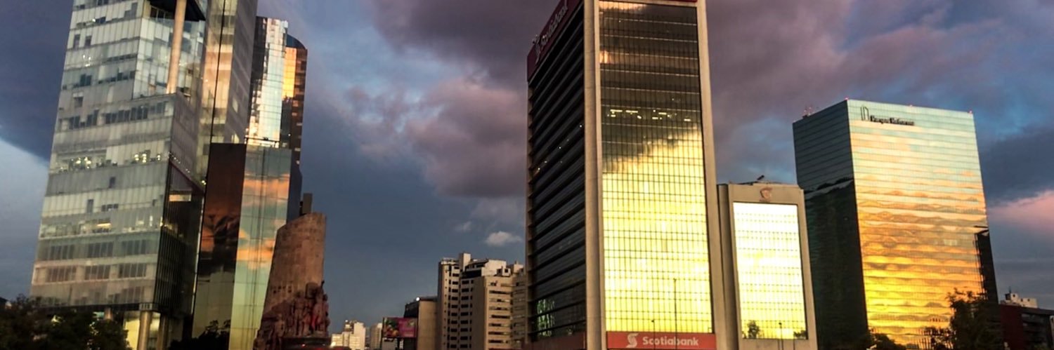 RolandoTor's profile banner image