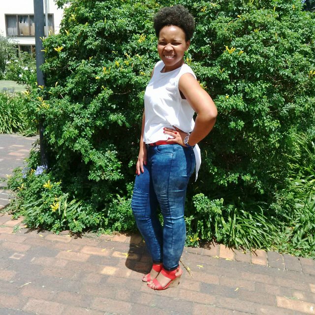 unathi banner