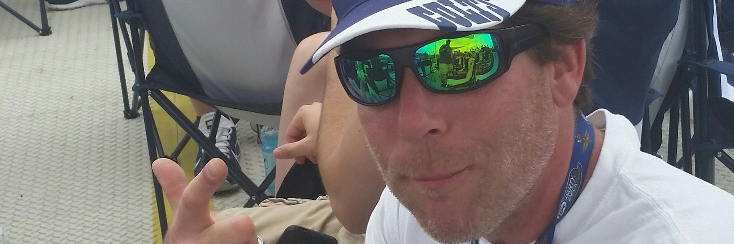 Skeeterjo1973's profile banner image