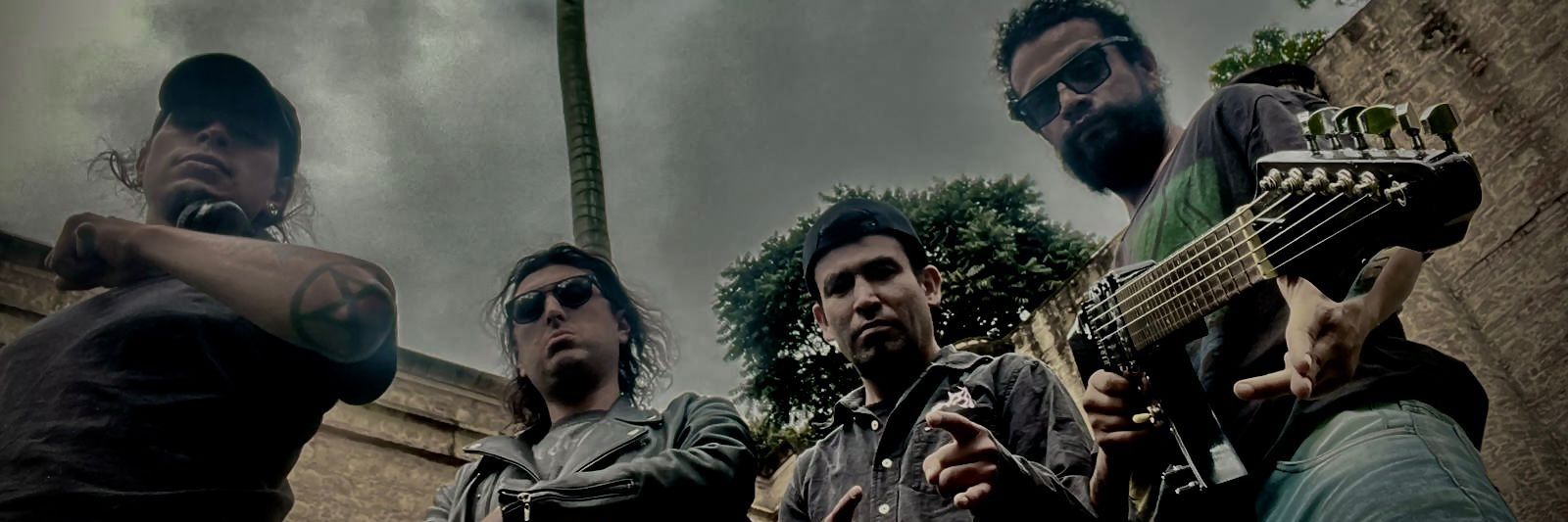 RainmakerOffic's profile banner image