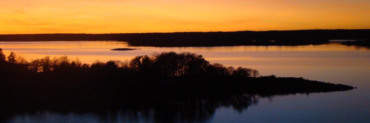 AndDen_SE's profile banner image