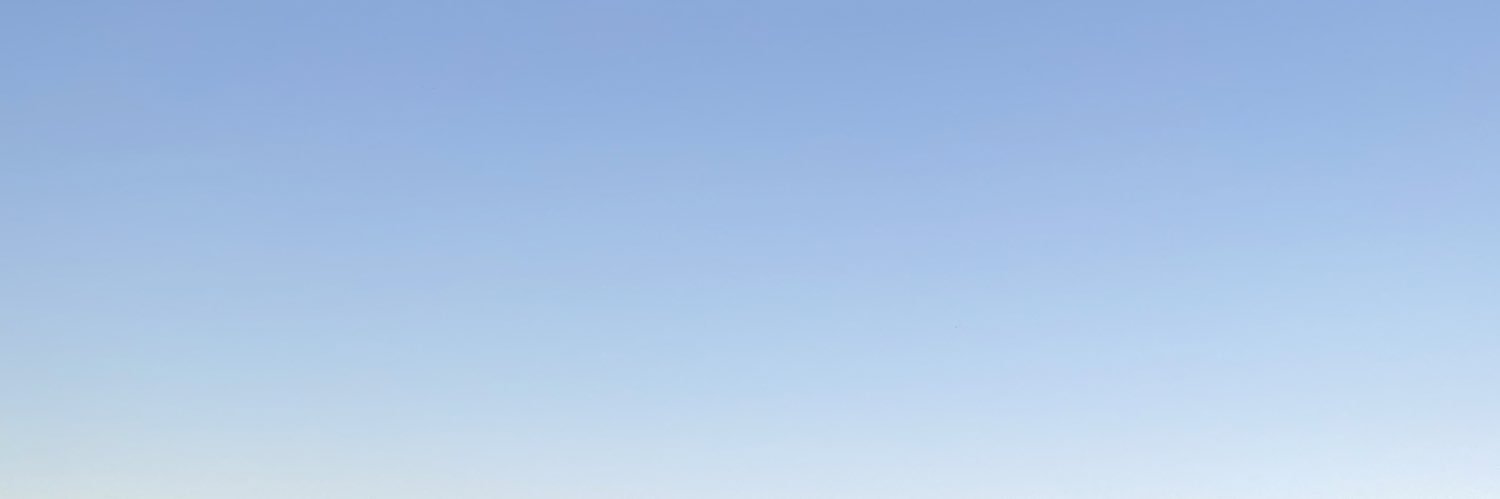 danifwarner's profile banner image