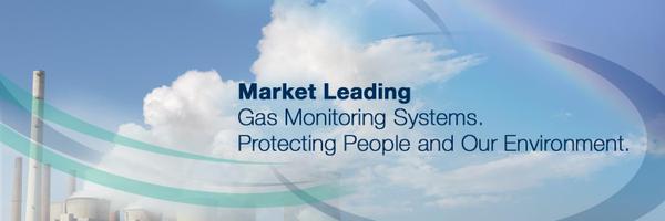 a1cbiss Profile Banner