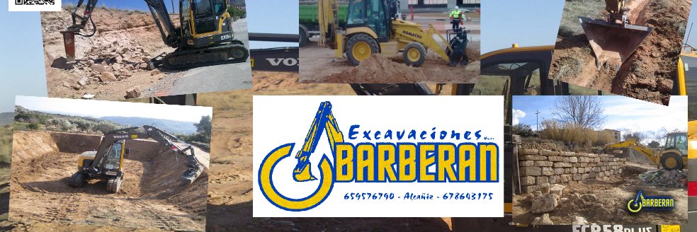 ToniBarberan's profile banner image