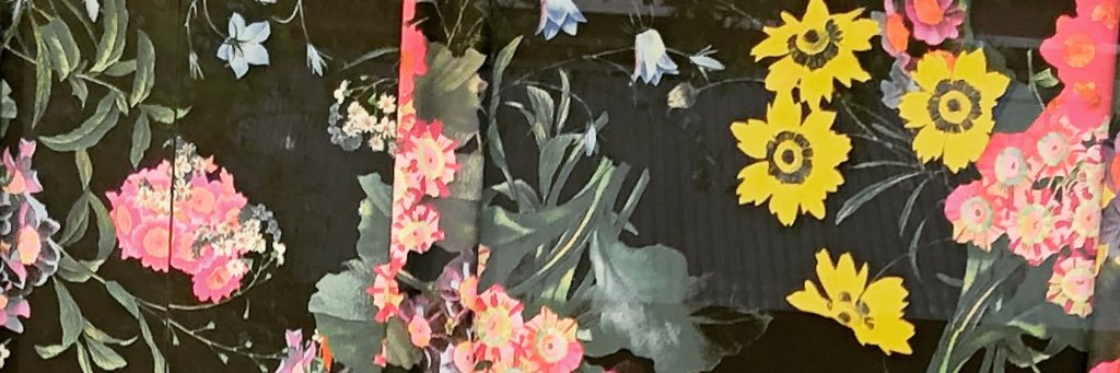 TjenM's profile banner image