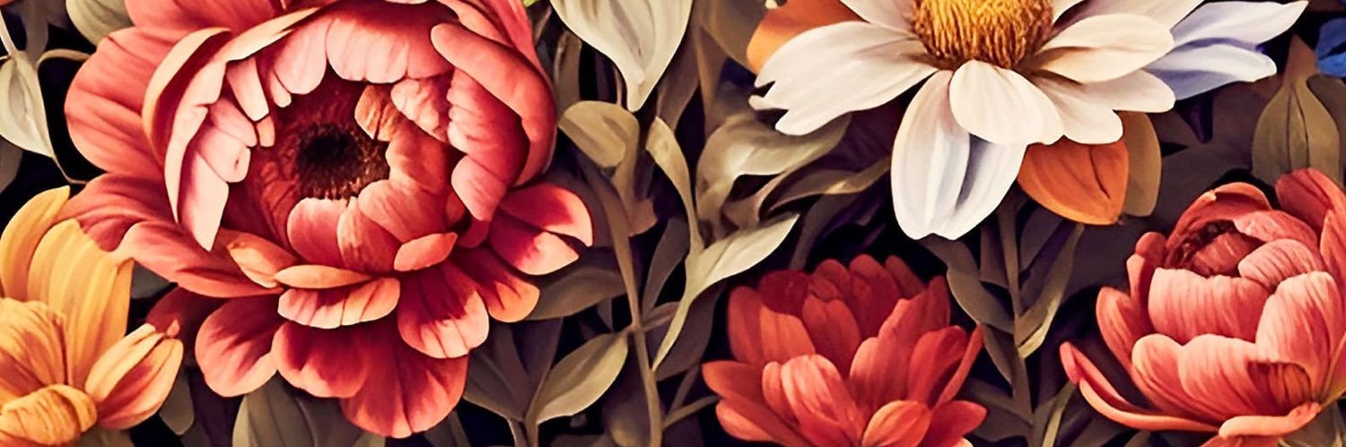 fluffy_angella's profile banner image