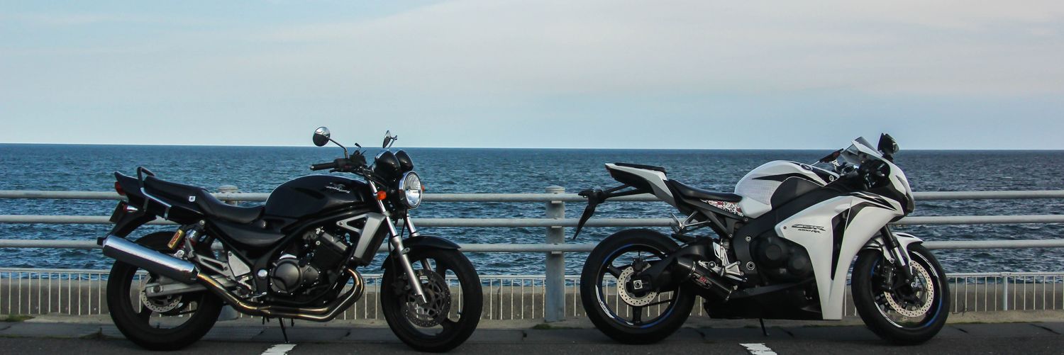 tki0803's profile banner image