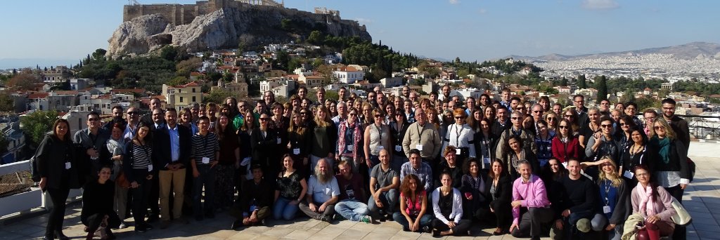 Efi Koutsouveli banner