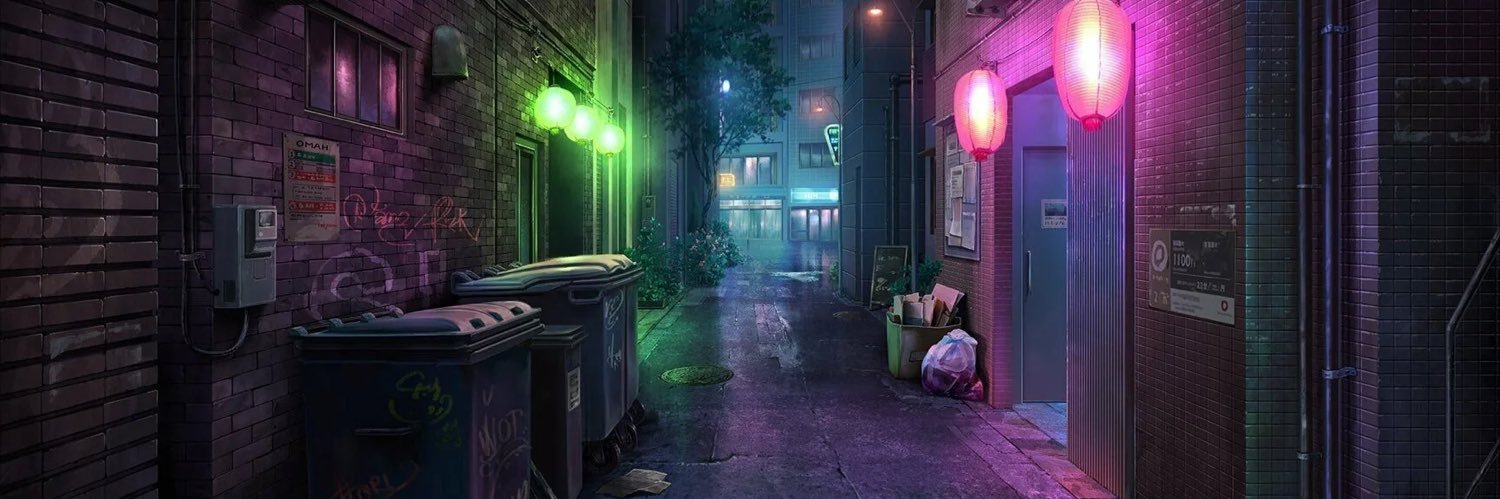 babushka_cat's profile banner image
