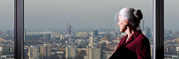 ModelLucy Profile Banner