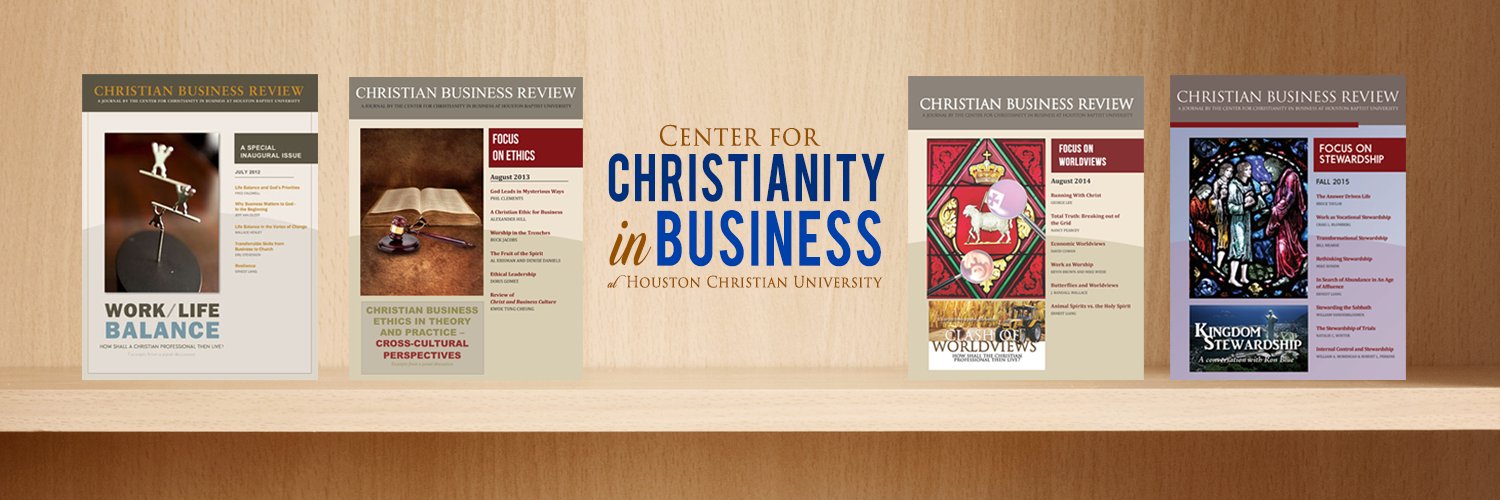 CCB_at_HCU's profile banner image