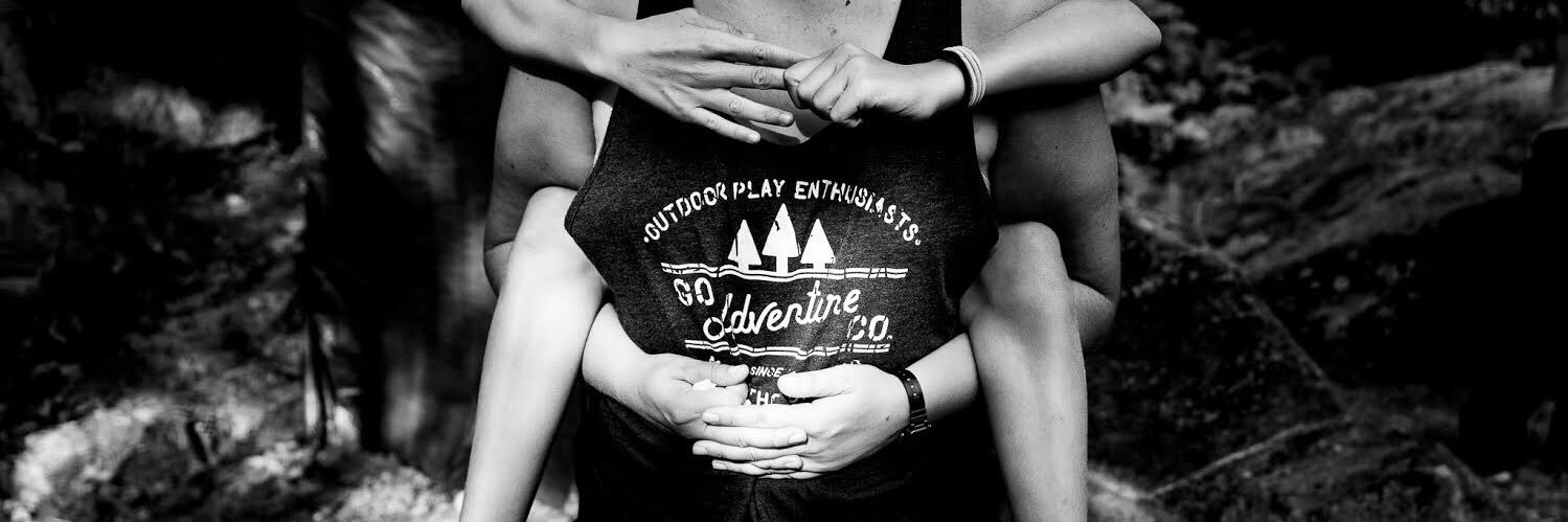 GO_AdventureCo's profile banner image
