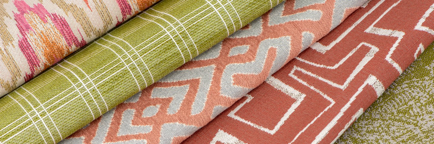 BurchFabrics's profile banner image