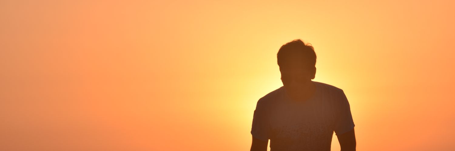 DJBAVISKAR's profile banner image