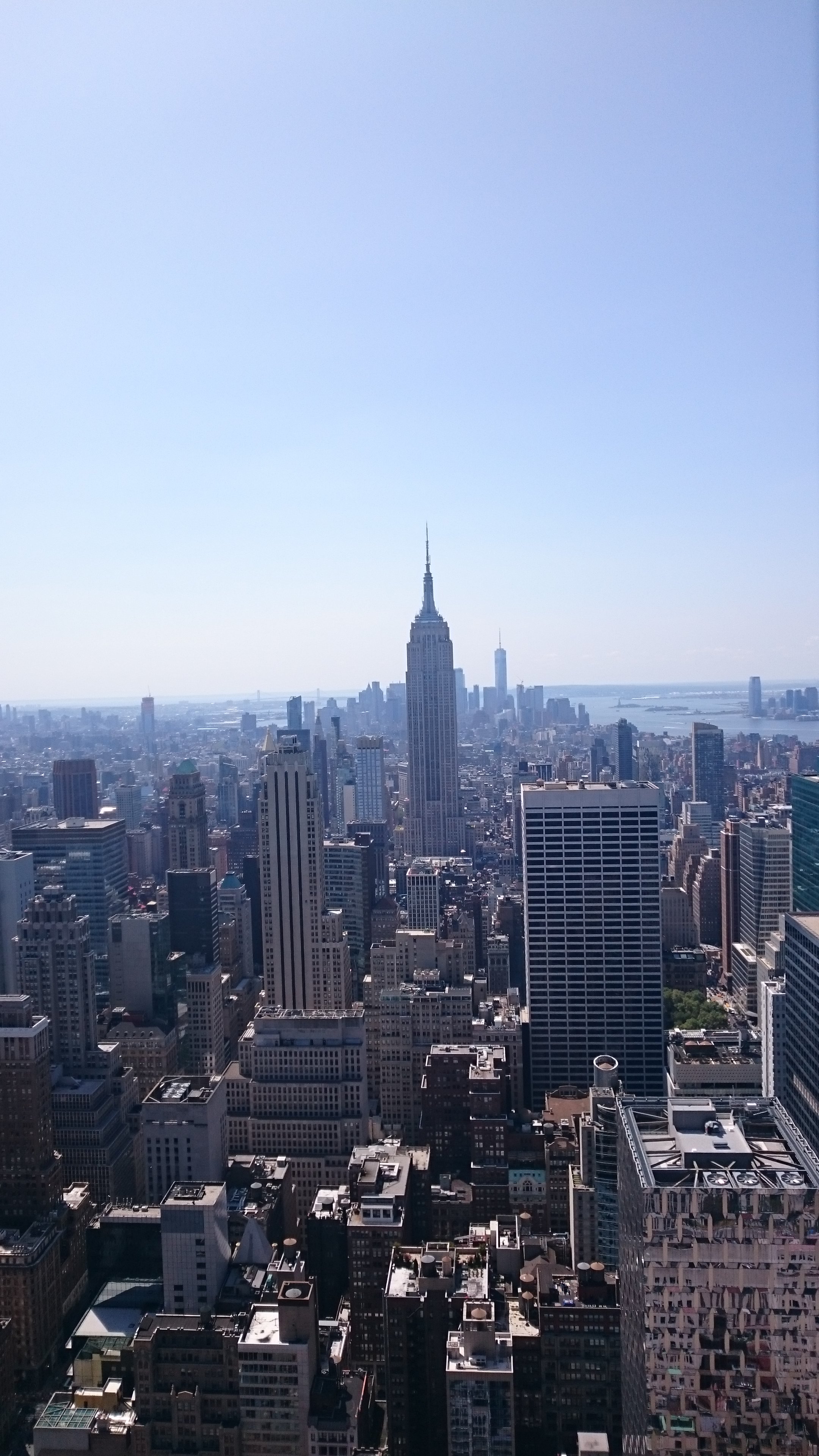 Guillaume Hrdy banner