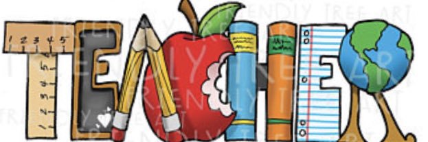 SESTeacherNotes's profile banner image