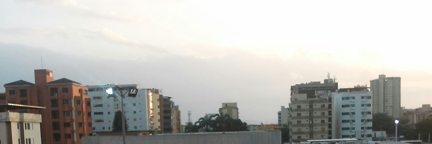 jmlx5950's profile banner image