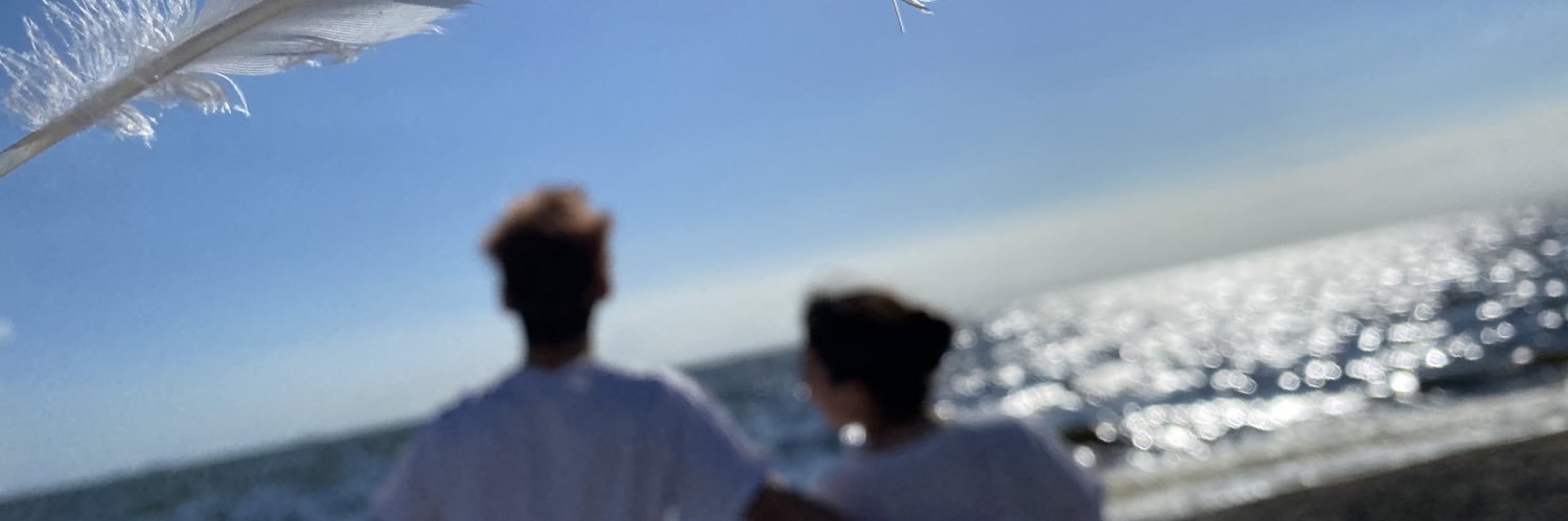 shimamurasoccer's profile banner image