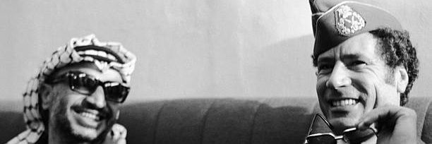 Jason A. 🔻 banner