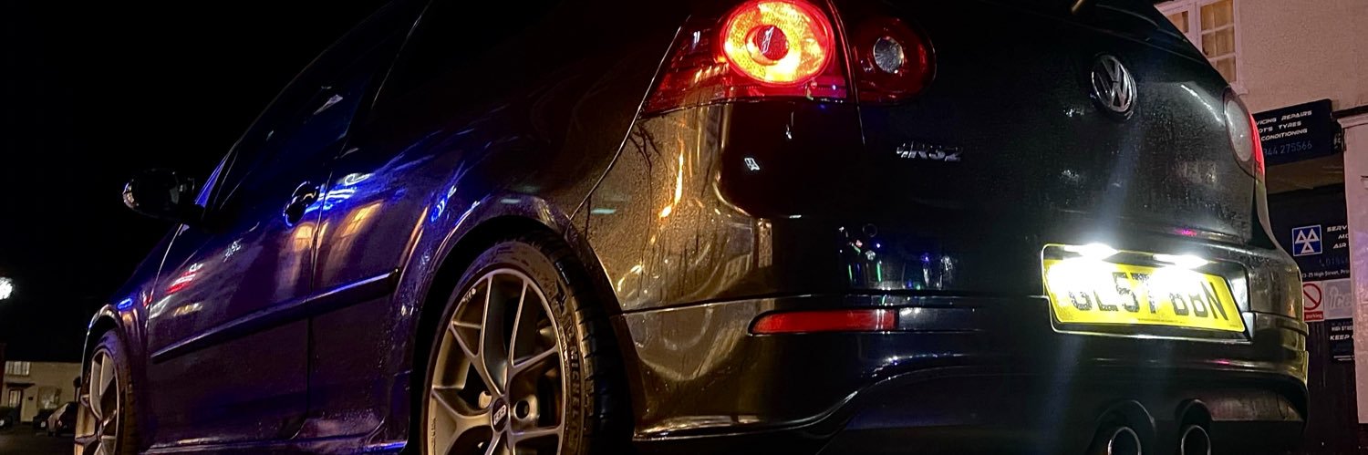 Terry_Tibbs_93's profile banner image