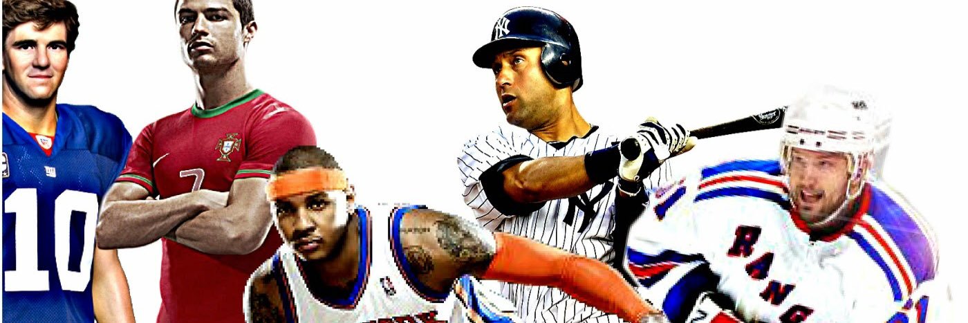WarOfSports's profile banner image