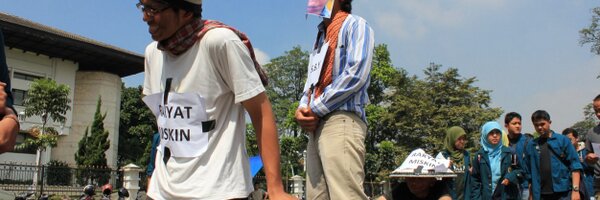 itb4nation Profile Banner