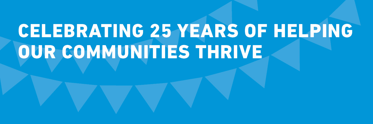 FirstWestFoundation banner