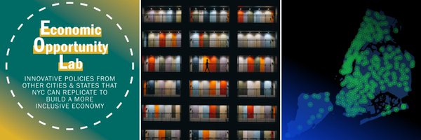 nycfuture Profile Banner