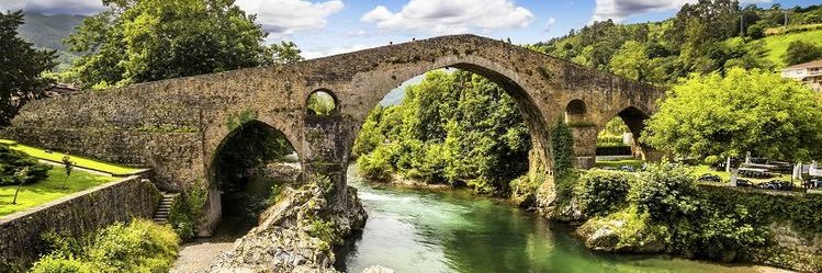 AsturiasStore's profile banner image