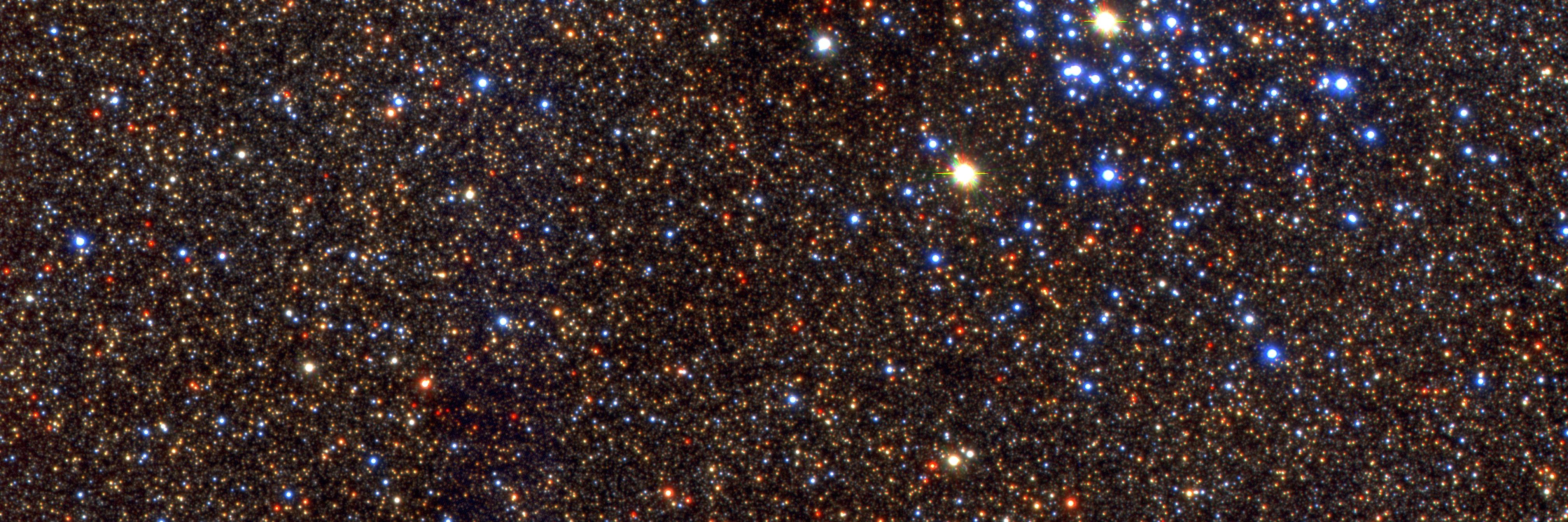 Geert Barentsen banner