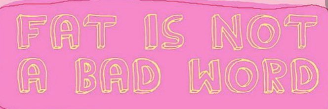 theclaudster's profile banner image
