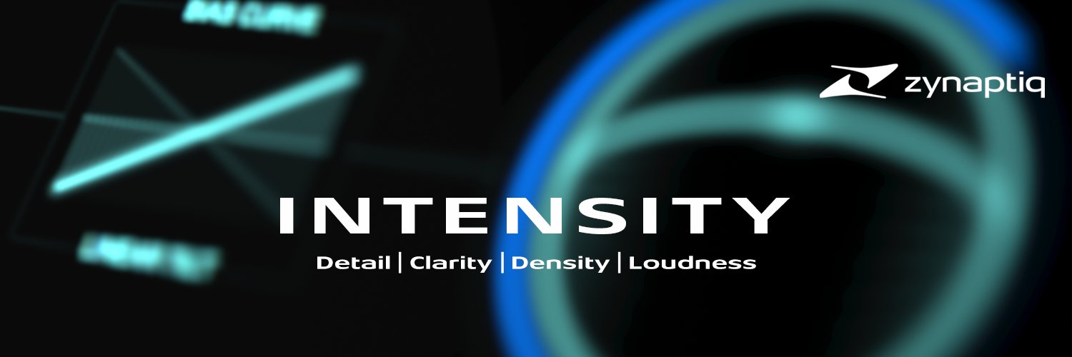 zynaptiq banner