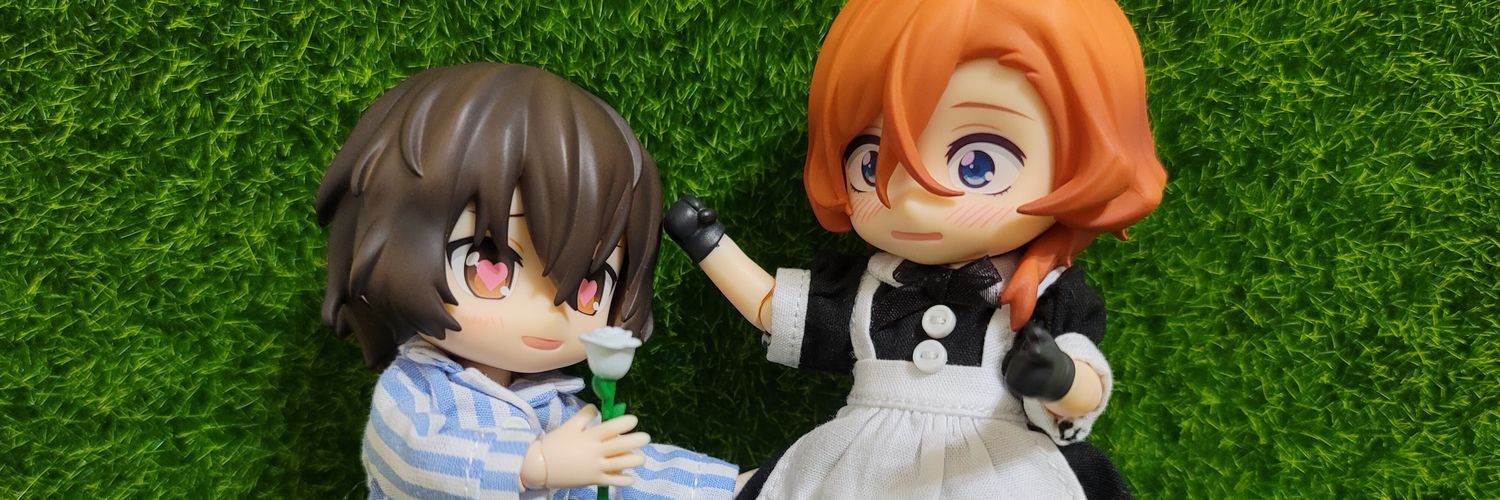 todaysama's profile banner image