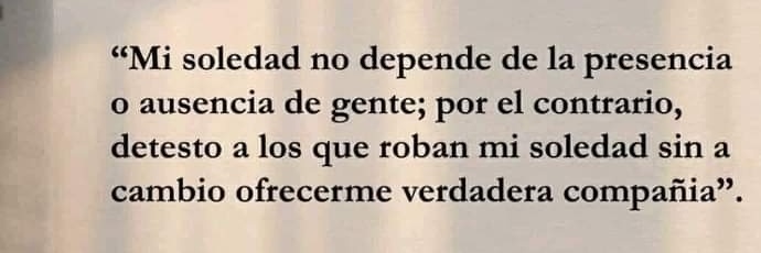 ArmandoBadiola banner